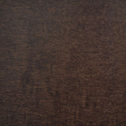 Espresso Maple